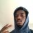 BobbyCurry30
