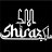 ShirazMarketOrlando