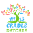 daycarecentreinlakeforest