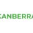 Canberratutoring