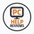 pchelpreviews