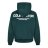colebuxton