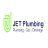 jetplumbing