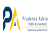 Prudenceadvisors