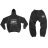 Corteiz windbreaker