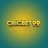 cricbet99cricketonlineid