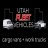 Utah Fleet Vehicles