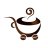Shopaccino