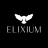 elixiumhealth