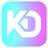KernDev